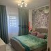 Basarabia Diham 2 camere, 55mp, bl.1987, renovat, mobilat,